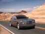 Rolls-Royce Phantom 2003